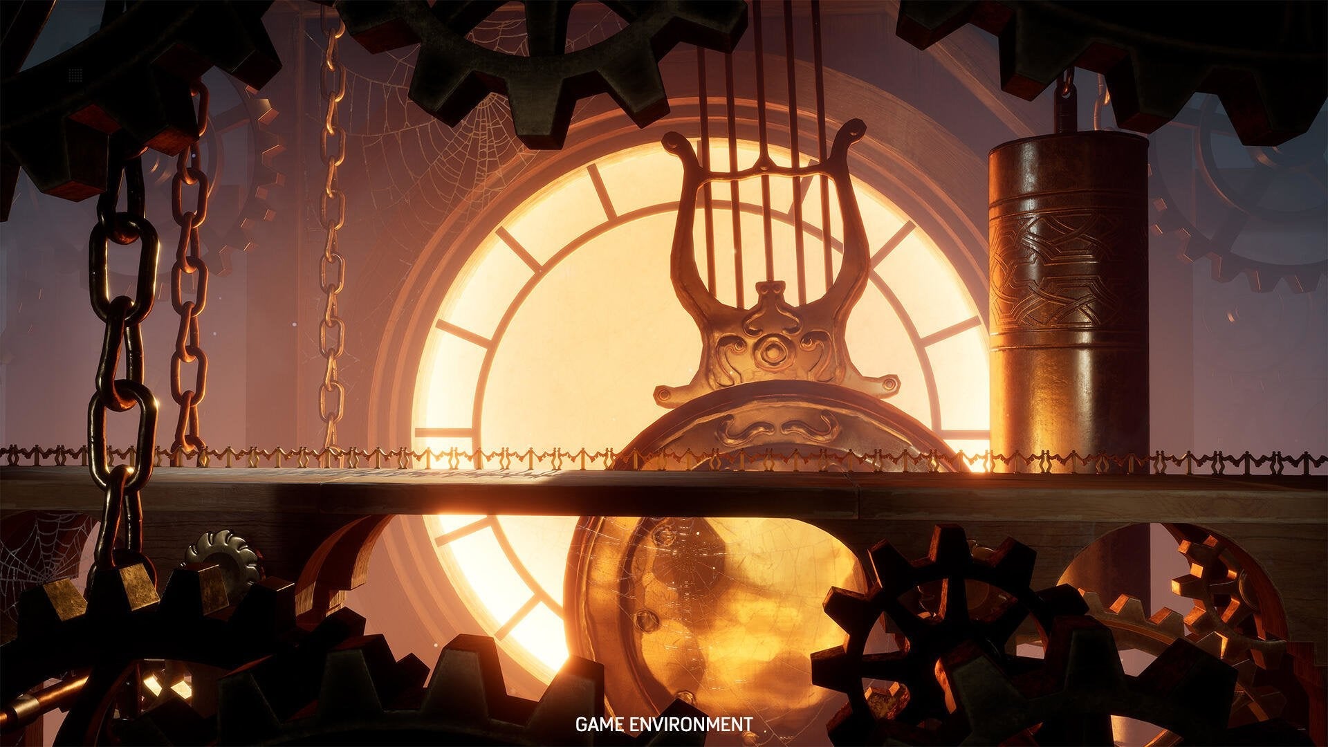 It Takes Two Ps4 Ps5 Deutsch