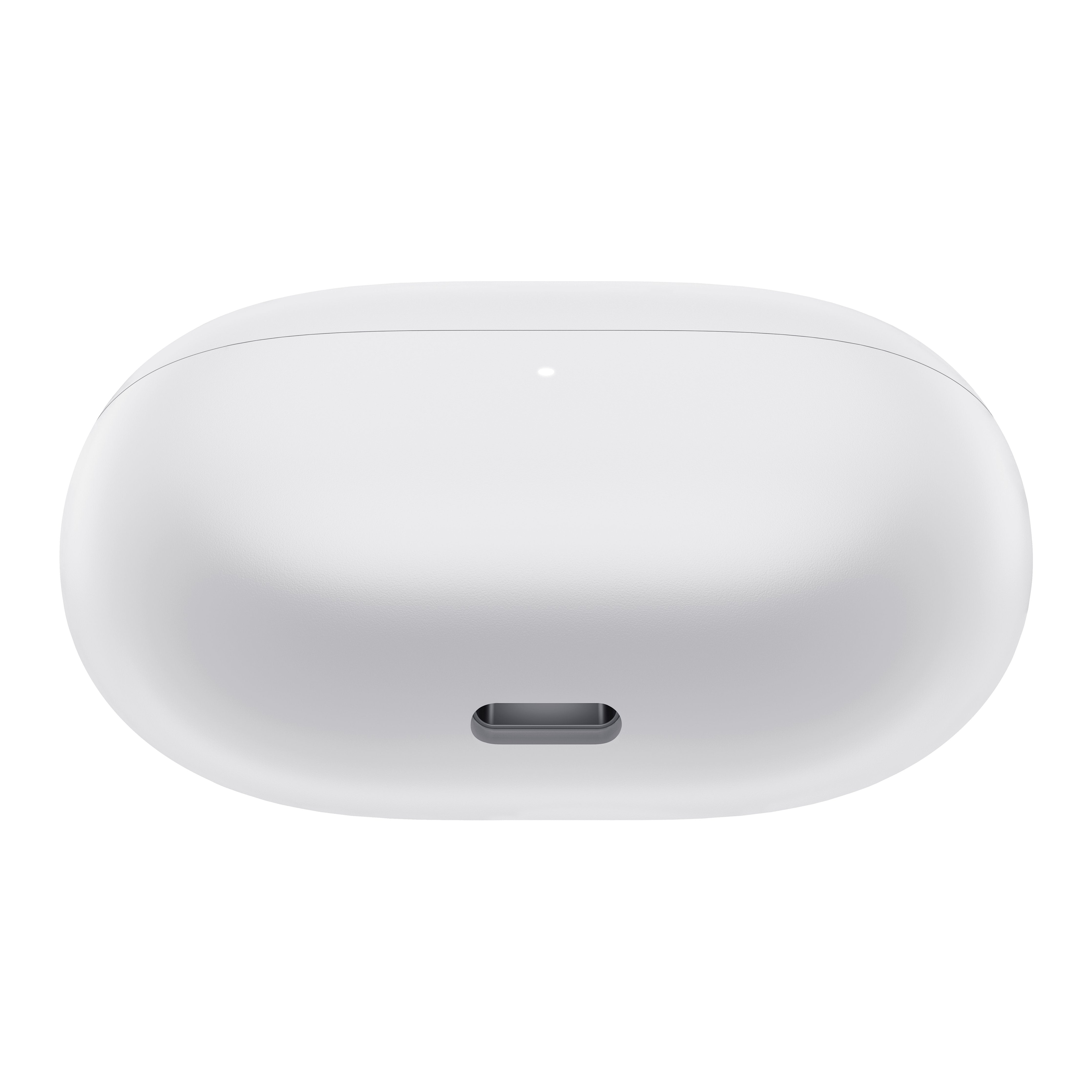 EAN 6934177757020 - Xiaomi Redmi Buds 3 Lite Auriculares True Wireless Stereo (TWS) Dentro de oído Llamadas/Música Bluetooth  imagen 4