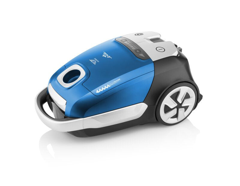 EAN 8590393303601 - Eta ETA251190000 aspiradora 4,5 L Secar 800 W Bolsa para el polvo imagen 3