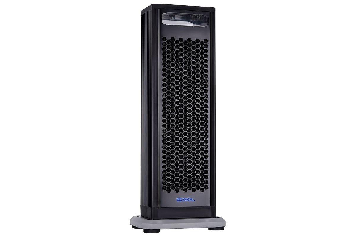 EAN 4250197110266 - Alphacool 11026 sistema de refrigeración para ordenador Procesador Sistema de refrigeración líquida todo imagen 2