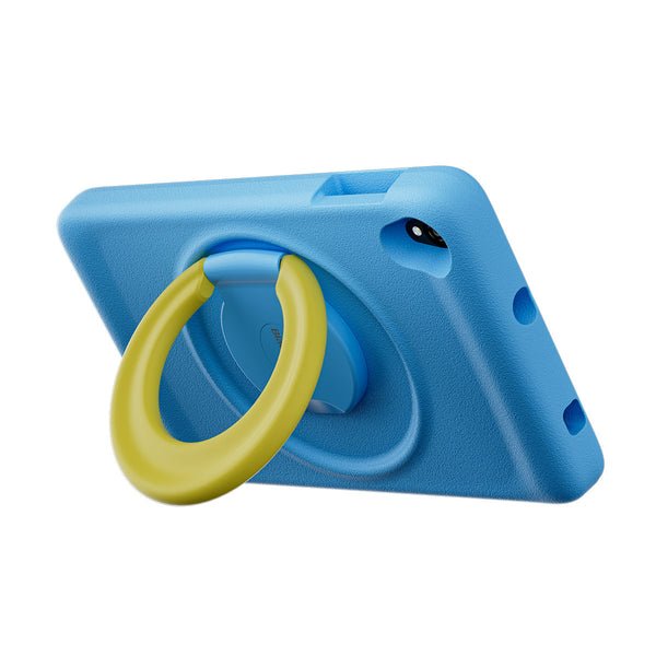 EAN 6931548318637 - Blackview Tab A5 Kids 64 GB Wifi Azul imagen 8