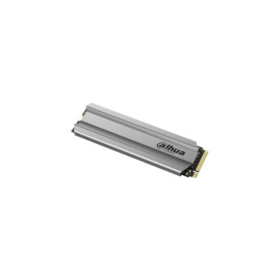 Ssd Dahua C900 Plus 1tb Nvme