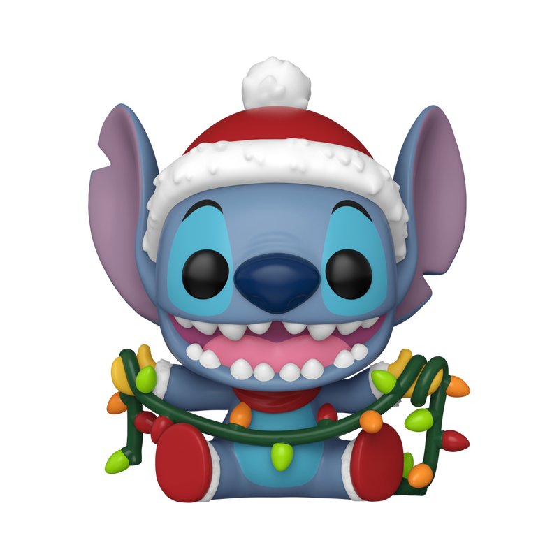 EAN 0889698800389 - FUNKO POP! 80038 figura de acción y colleccionable imagen 1