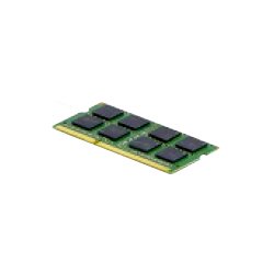 EAN 5704174166504 - Lenovo 11202080 módulo de memoria 8 GB 1 x 8 GB DDR3L imagen 1