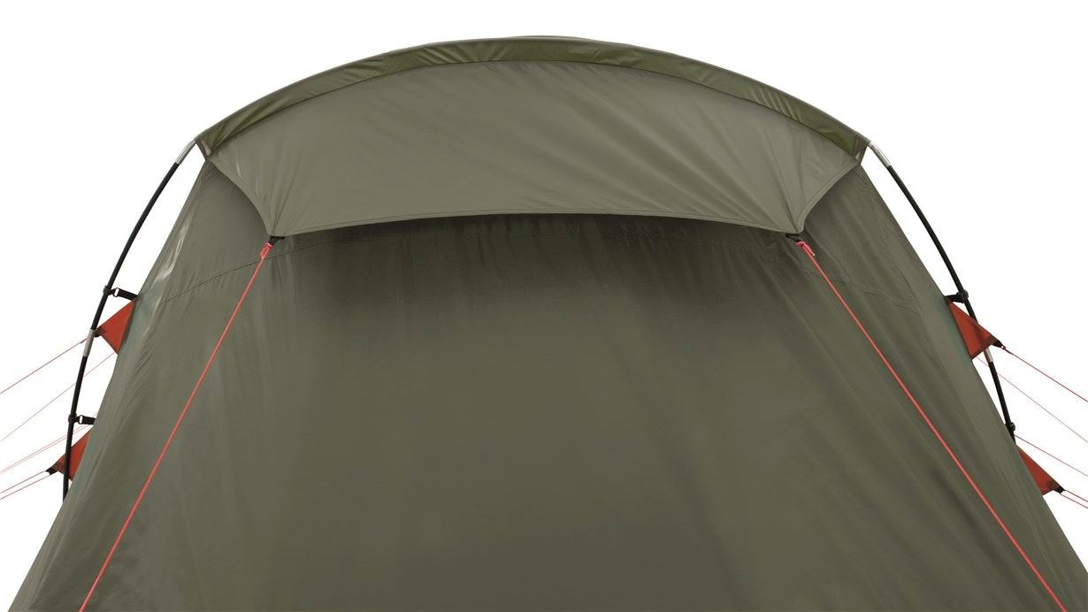 Tienda Túnel Huntsville Twin 800 120410, Easy Camp