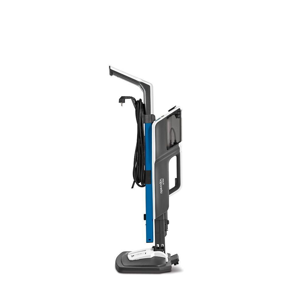 Polti Sv620_style Limpiador A Vapor Portátil 0,5 L 1500 W