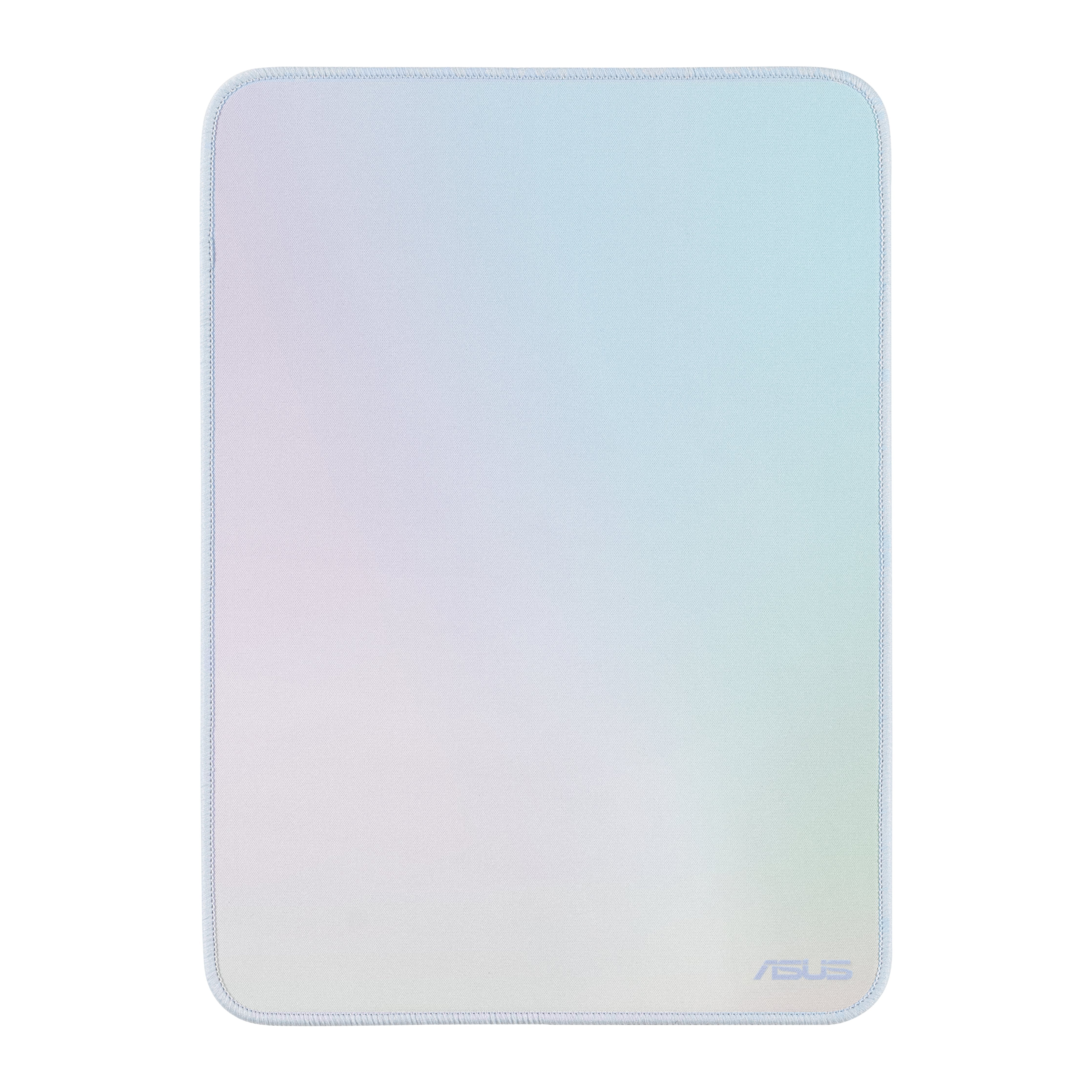 Asus Ps102 Asus Mouse Pad A4