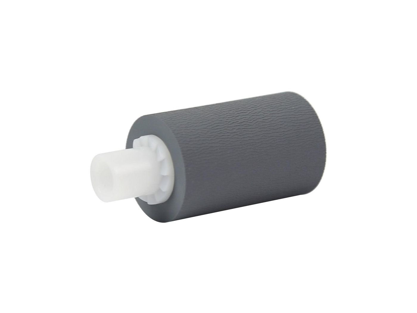 EAN 5711783334811 - CoreParts MSP6210 rodillo de transferencia imagen 1