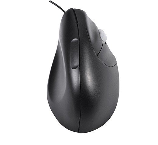 Raton Spire Archer Ii Ergonomic