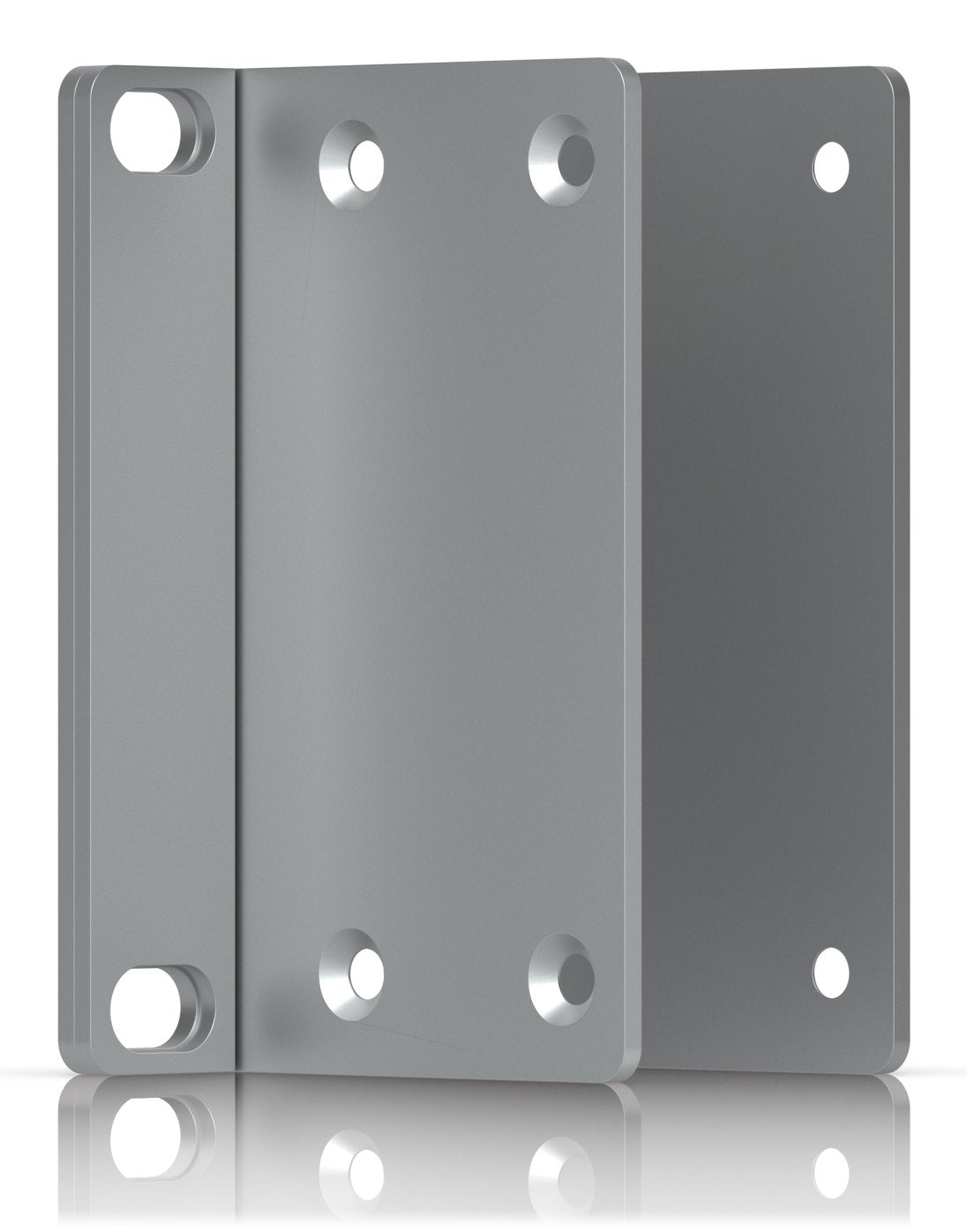 Ubiquiti Rack Ear Kit