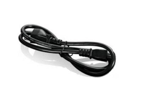 Eu/Kr,1m,3p,Non-Lh Fru00xl064, Cable, Lenovo,