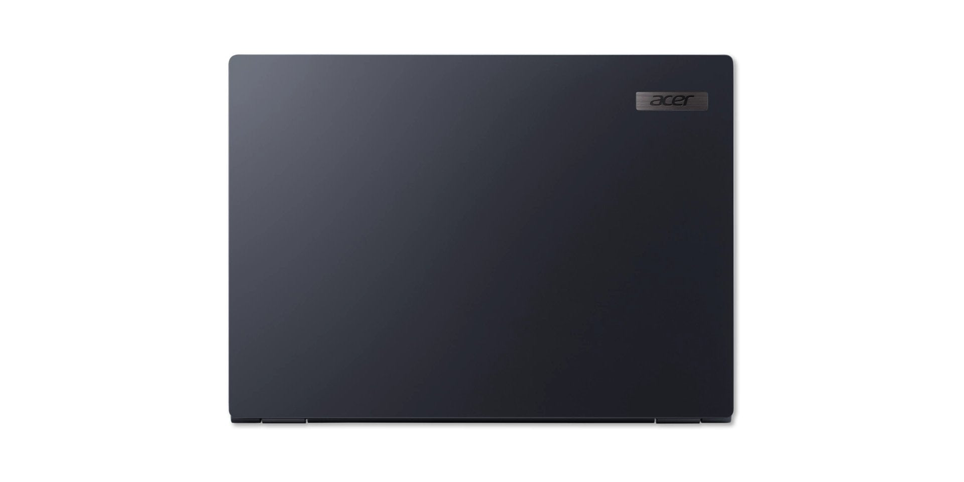 EAN 4711474153210 - Acer TravelMate P4 TMP414-53-G2-TCO-56CQ Intel Core 5 120U Portátil 35,6 cm (14") WUXGA 16 GB DDR5-SDRAM imagen 7