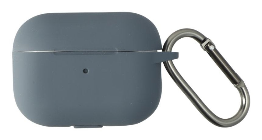EAN 4252011911264 - 4smarts 541446 auricular / audífono accesorio Funda imagen 3