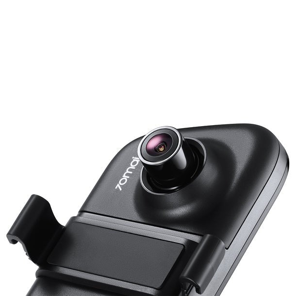 70mai Dash Cam S500