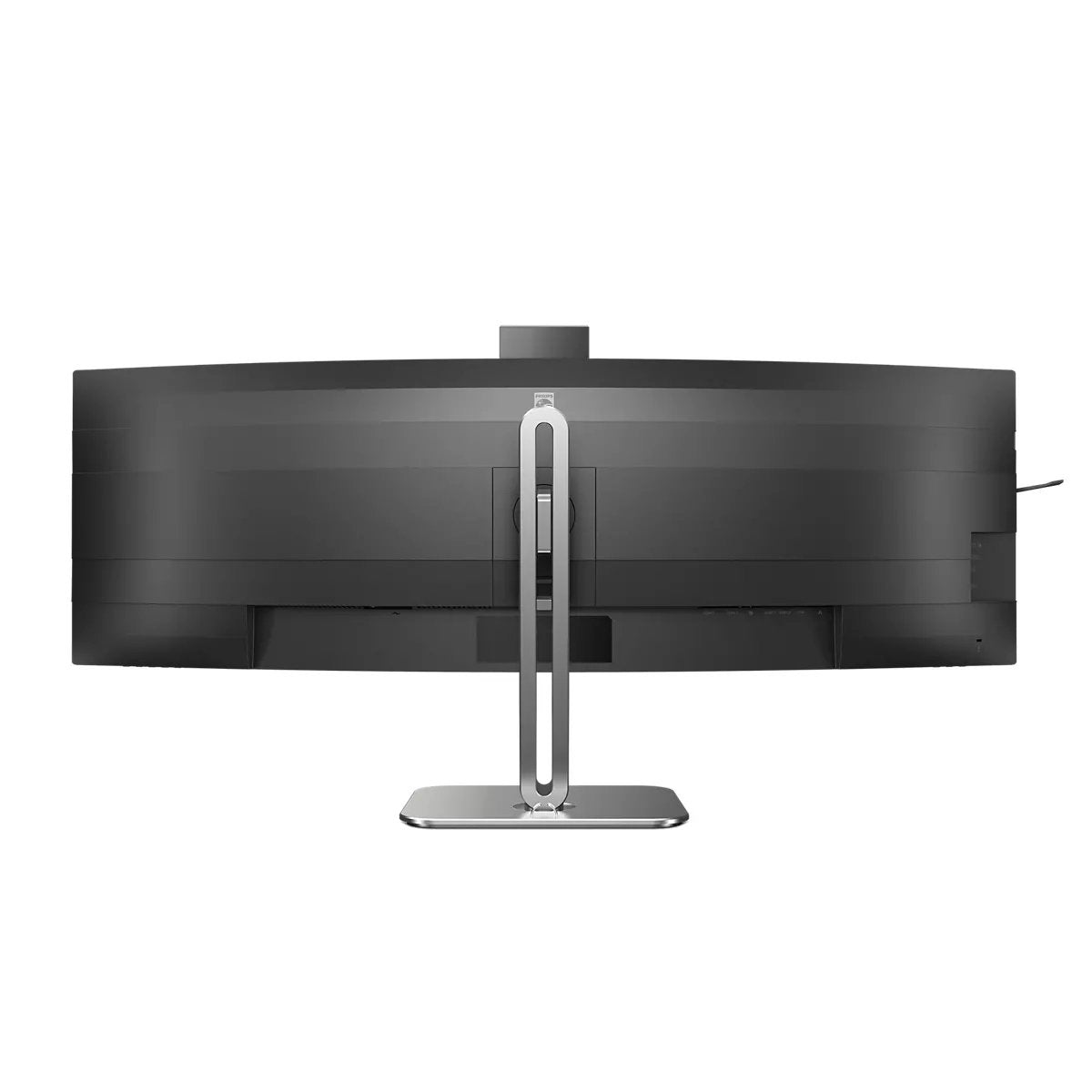 EAN 8712581802554 - Philips 49B2U6900CH/00 pantalla para PC 124 cm (48.8") 5120 x 1440 Pixeles Dual QHD LCD Negro imagen 13