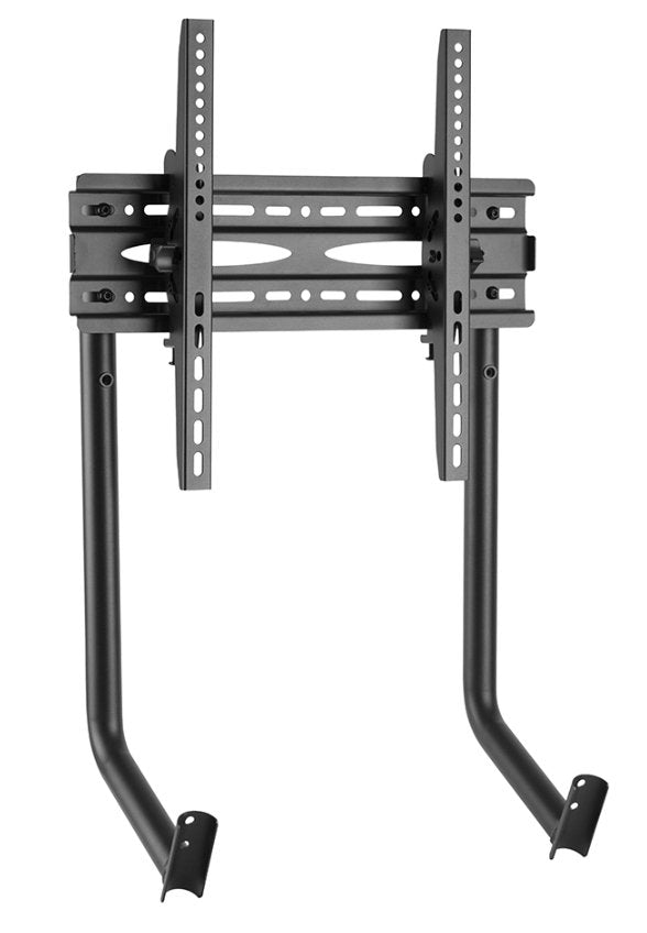 Oplite Monitor Mount Gt3 Superfam Single Monitor Negro Retail