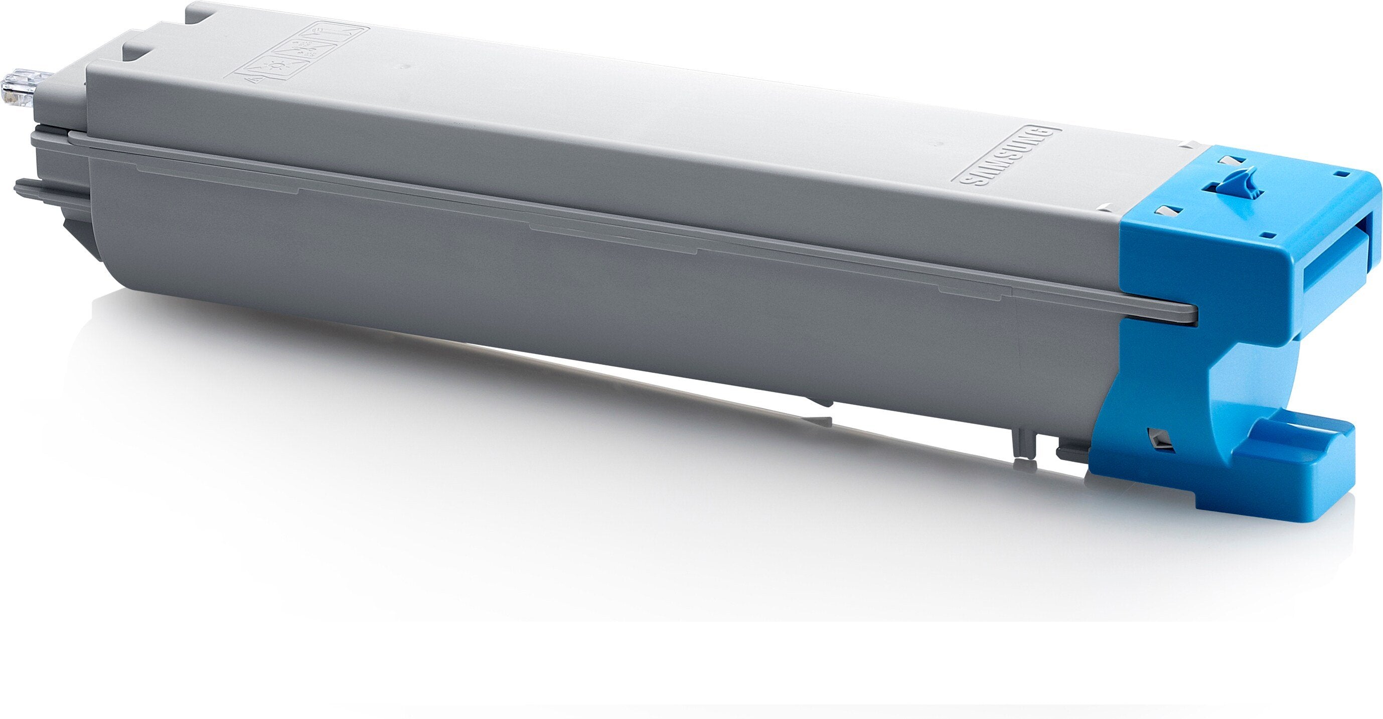 Samsung Tóner Cian Clt-C659s Su093a  20000 Copias