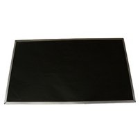 EAN 5712505174401 - Lenovo 04X0626 refacción para laptop Mostrar imagen 1