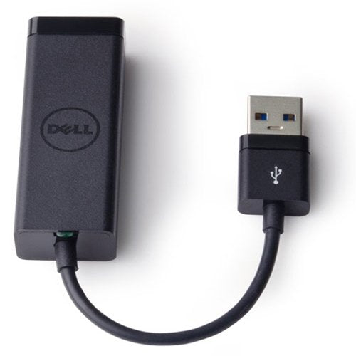 Adapter - Usb A 3.0 To Ethernet (Pxe)