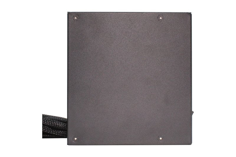 EAN 4044953503740 - Xilence Performance X Series XP750MR9.2 unidad de fuente de alimentación 750 W 20+4 pin ATX ATX Negro, Ro imagen 7