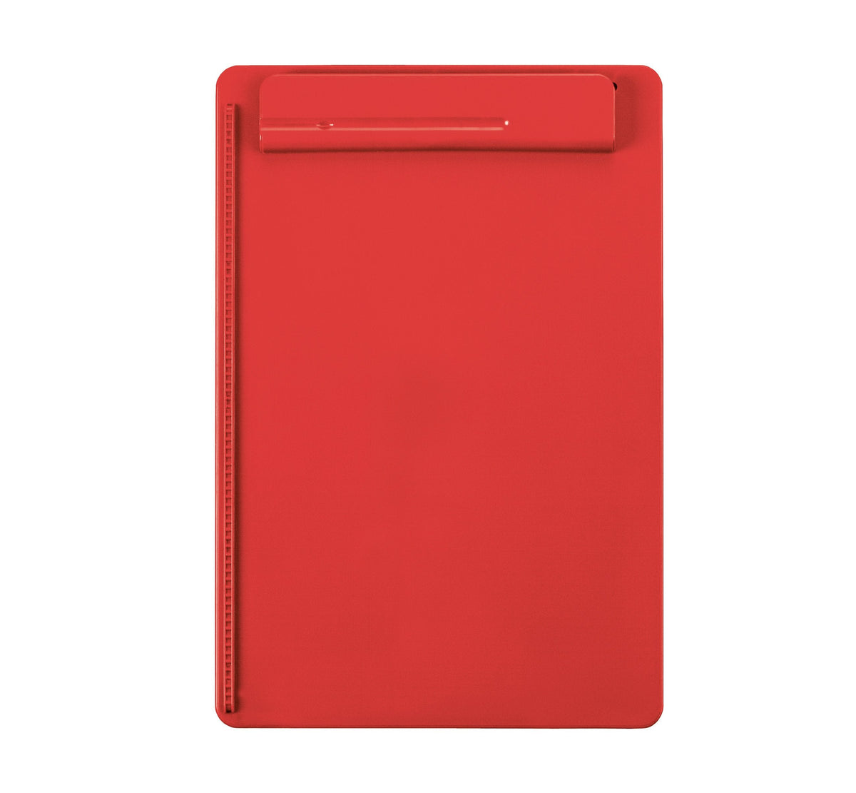 Jakob Maul Gmbh Klemmbrett Maulgo Uni Din A4 Rojo