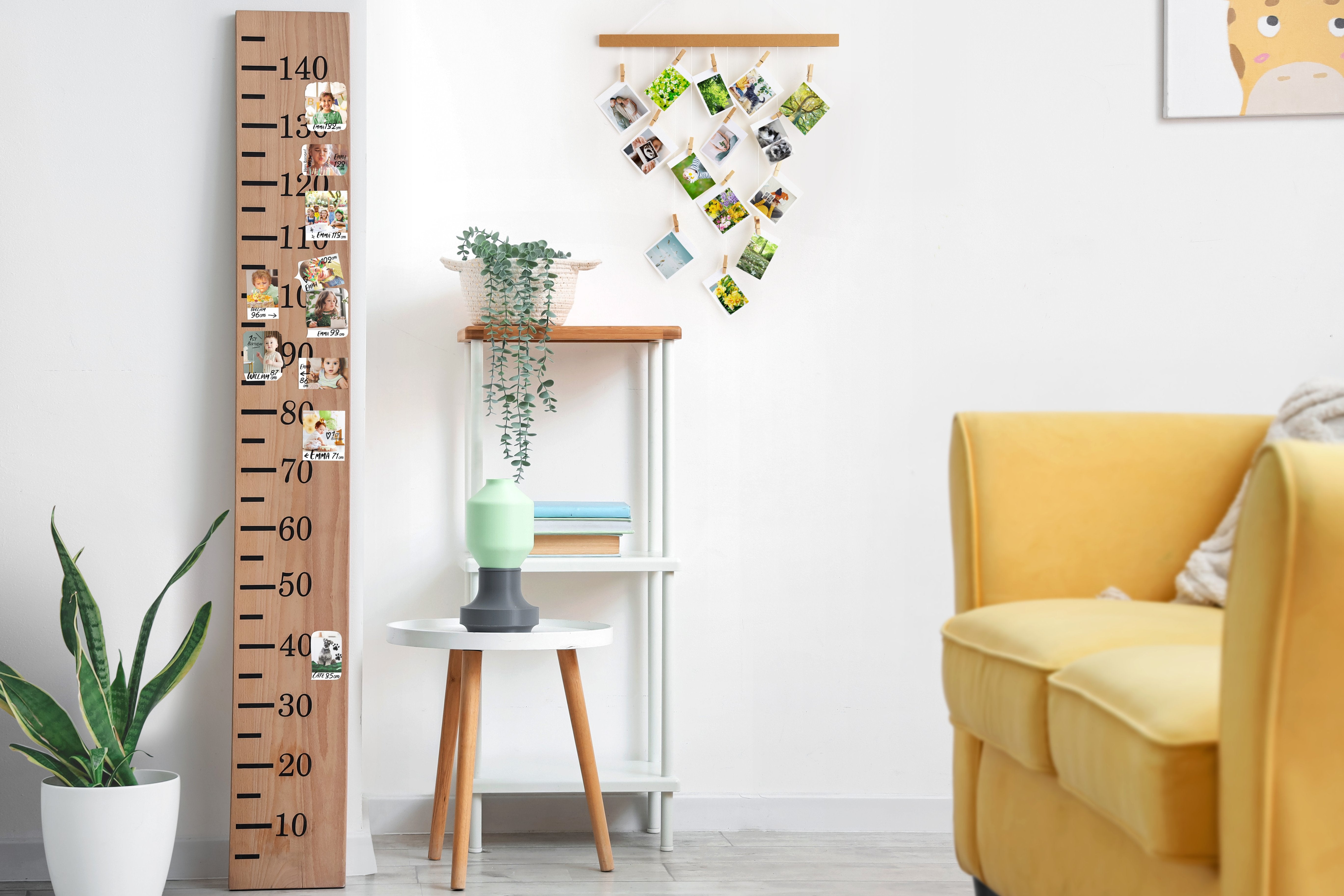 EAN 4549292238464 - Canon SELPHY QX20 RD impresora de foto Pintar por sublimación 287 x 287 DPI 2.8" x 3.3" (7.2x8.5cm) Wifi imagen 48