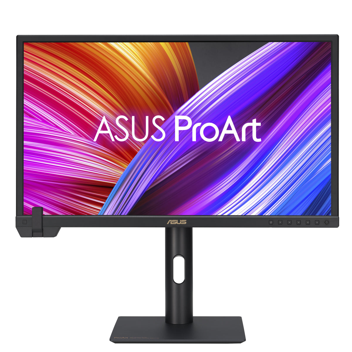 EAN 4711387267080 - ASUS ProArt PA24US pantalla para PC 59,9 cm (23.6") 3840 x 2160 Pixeles 4K Ultra HD LCD Negro imagen 3