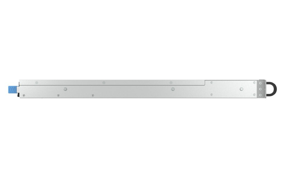 Qnap Ts-H1077afu-R7-32g