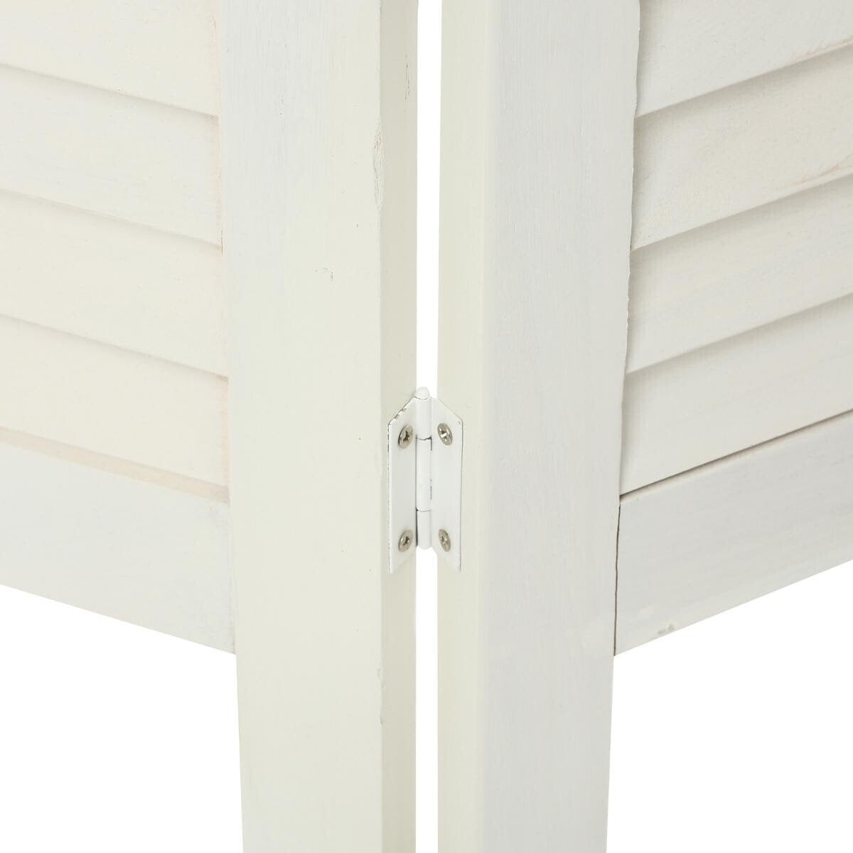 EAN 3560239461975 - Atmosphera 109624A separador de ambiente imagen 2