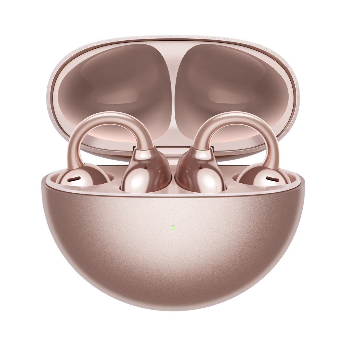 EAN 6942103141577 - Huawei FreeClip Auriculares True Wireless Stereo (TWS) gancho de oreja Llamadas/Música USB Tipo C Bluetoo imagen 1