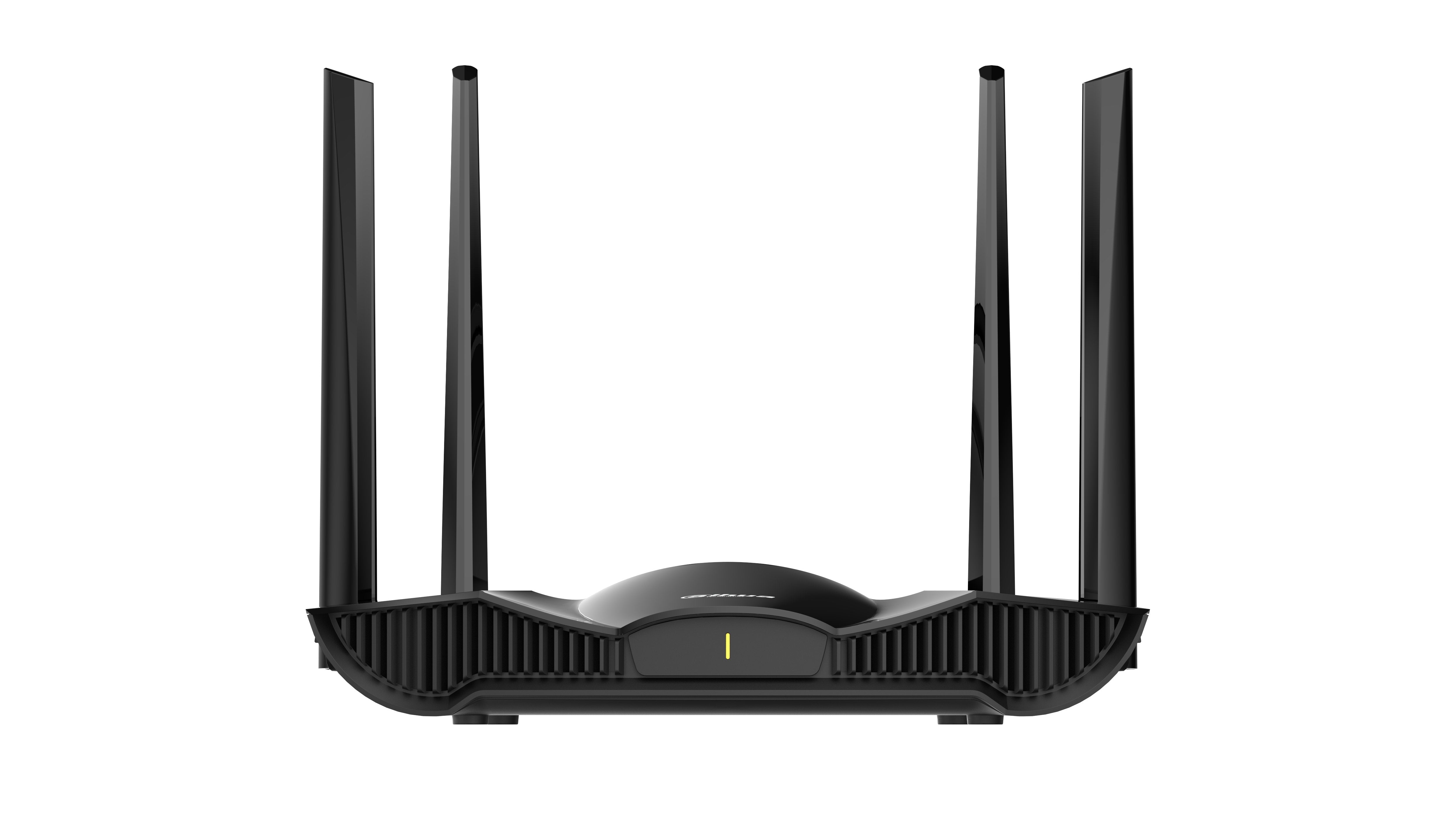 Router Dahua Ax30