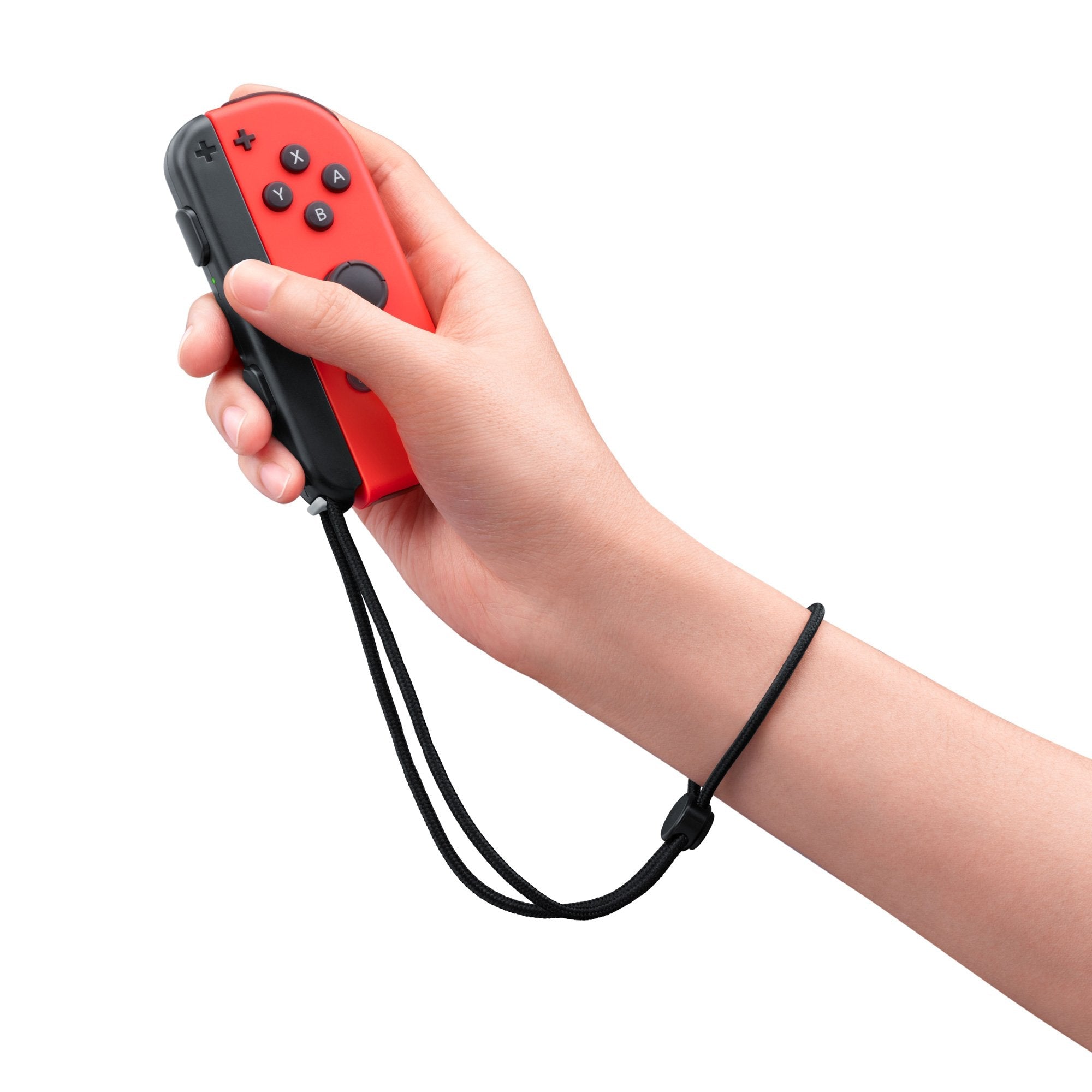 Juego Sports Para Nintendo Switch