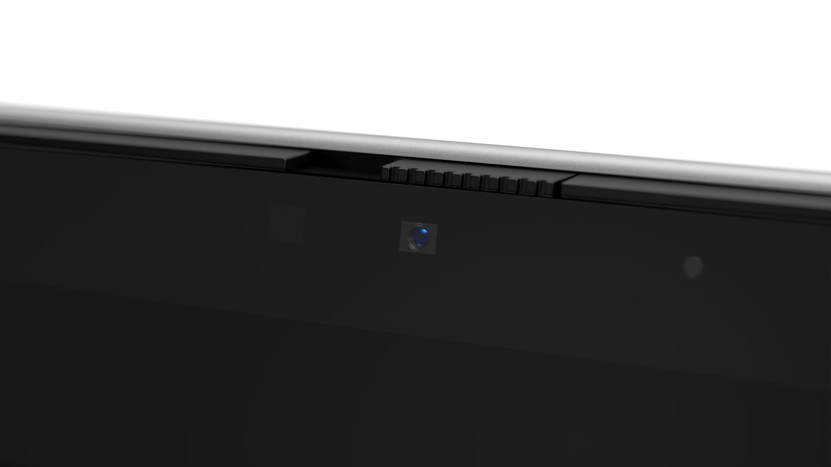 EAN 0199896869539 - HP OmniBook 5 Laptop Next Gen AI 16-bf0009ns Copilot+ PC Snapdragon X1P-42-100 Portátil 40,6 cm (16") 2K imagen 4