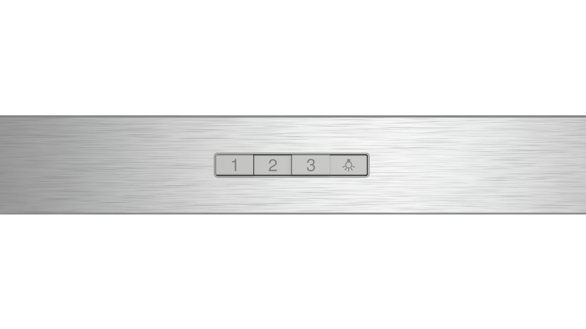 EAN 4242004223023 - Neff DBBC920N De pared Acero inoxidable D 330 m³/h imagen 3