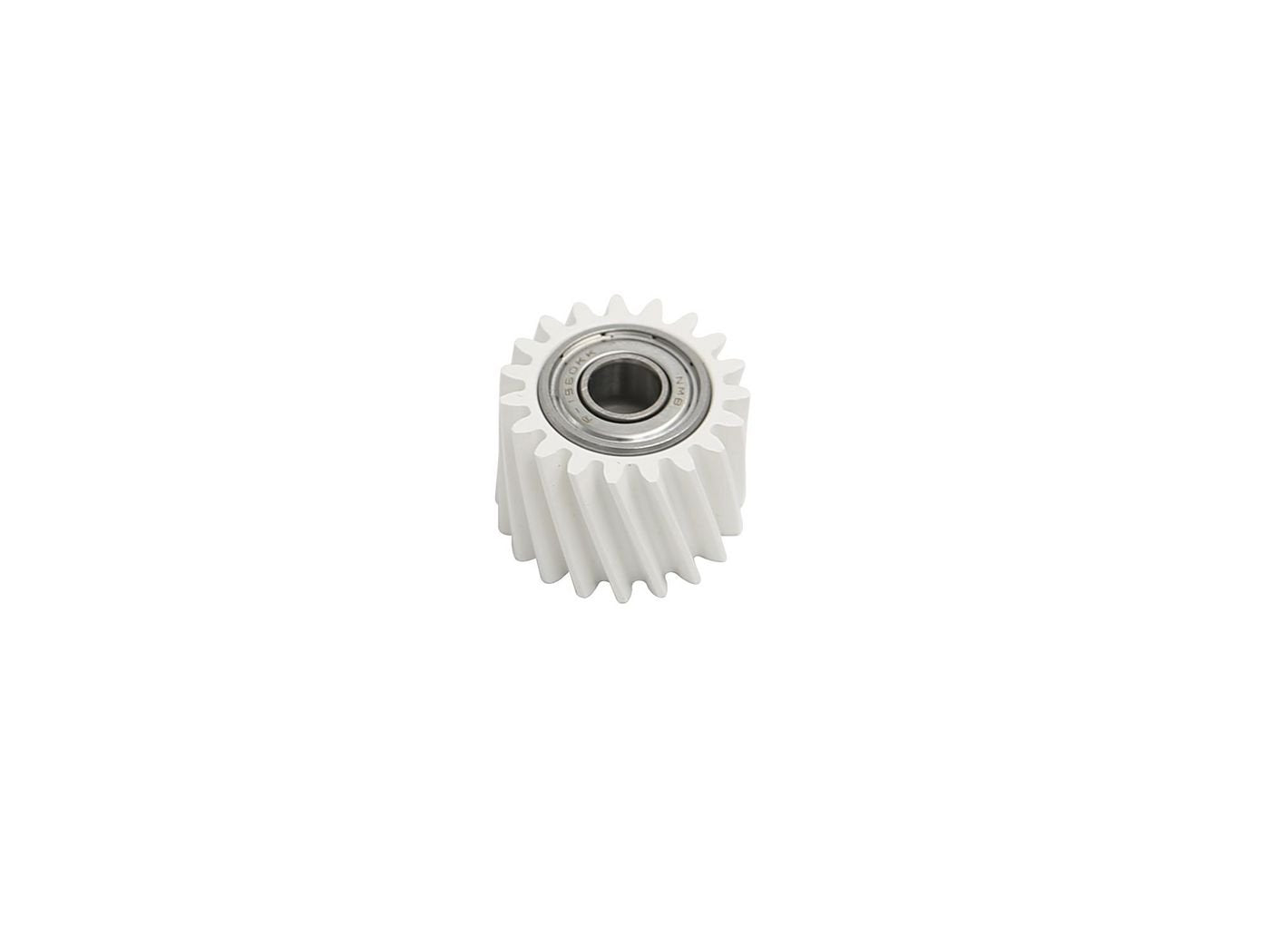 EAN 5715063452264 - CoreParts MSP361073 rodillo de transferencia imagen 1