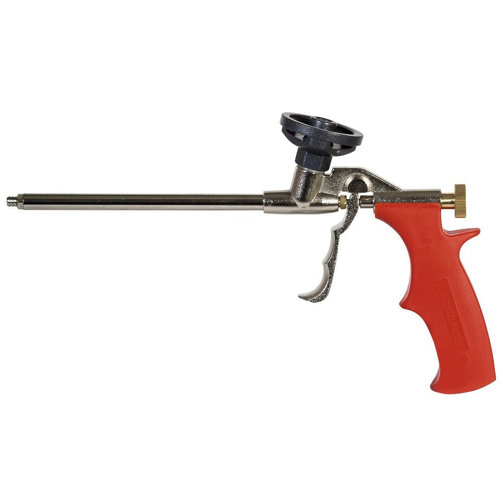 EAN 4006209332085 - Fischer PUPM 3 Metal imagen 1