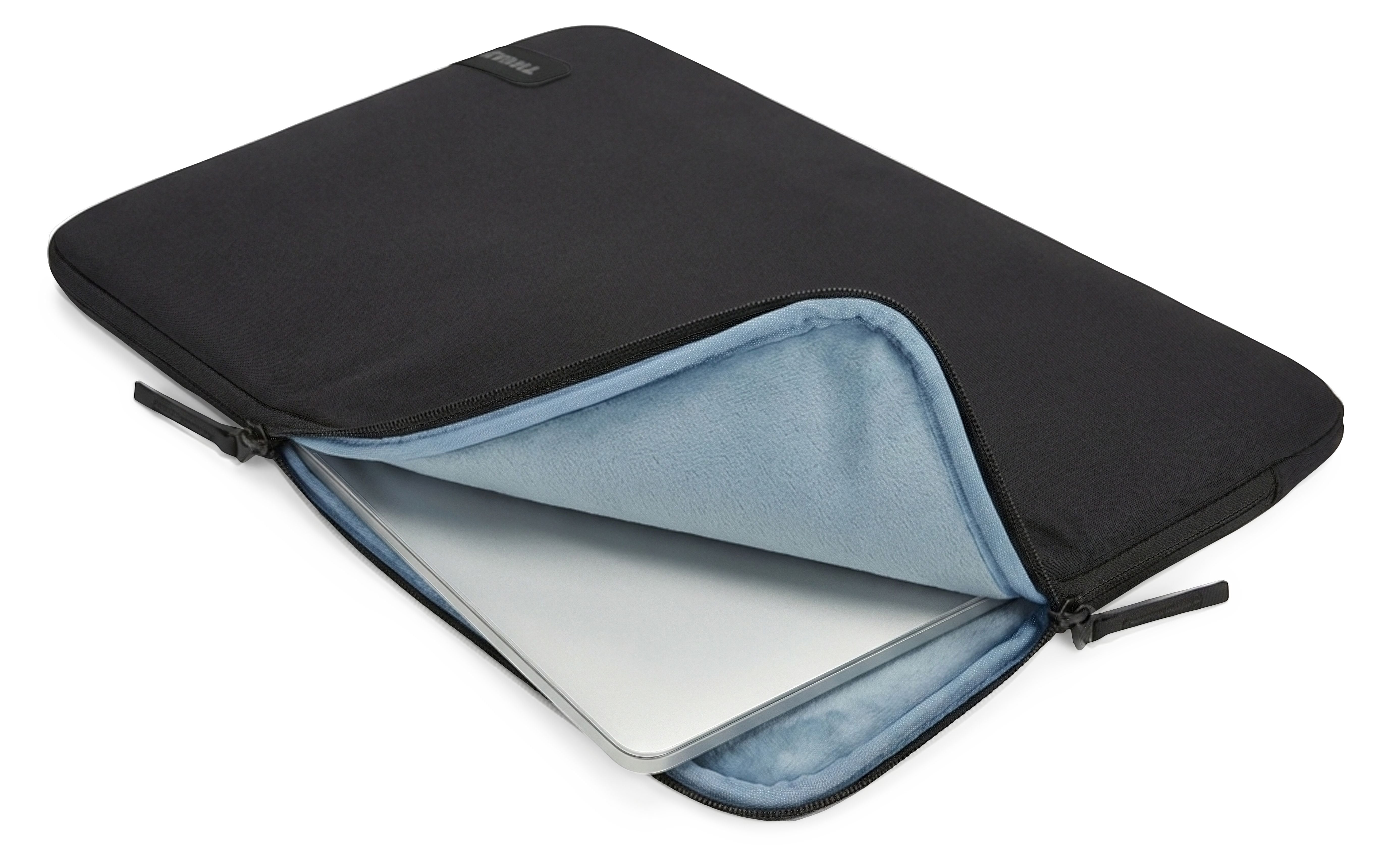 Thule Nb Mac Book Pro Hülle 16'' Koy Tks116 Negro