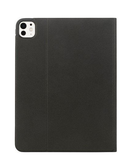 Tucano Up Plus Folio Case For Ipad Pro 11'' M4 2024