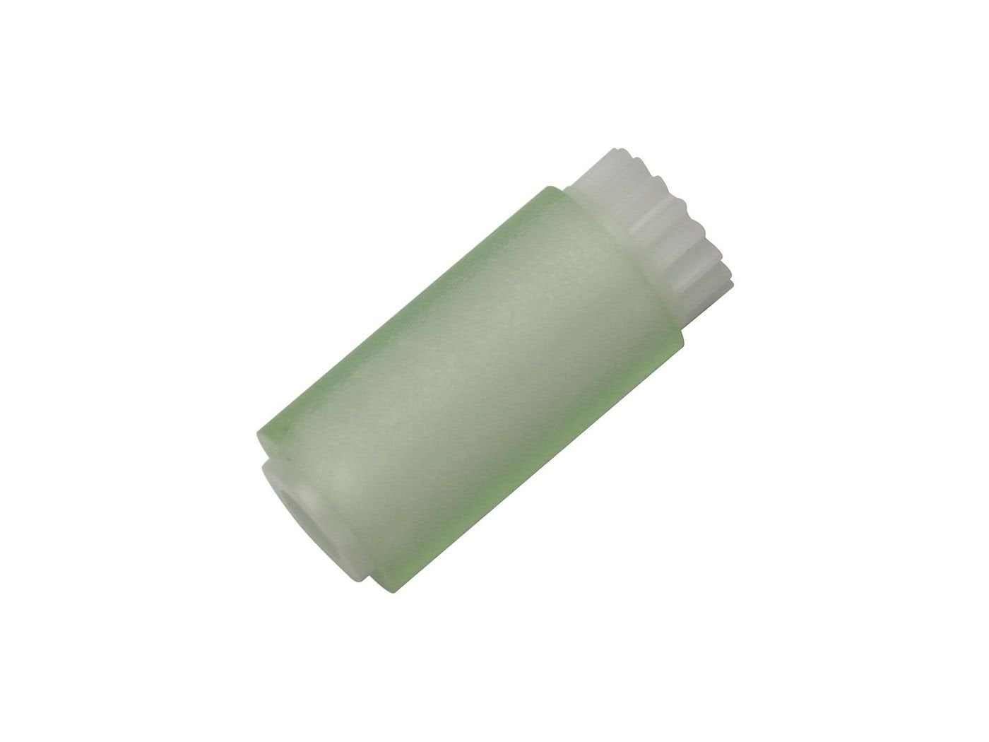 EAN 5711783409588 - CoreParts MSP6558 rodillo de transferencia imagen 1