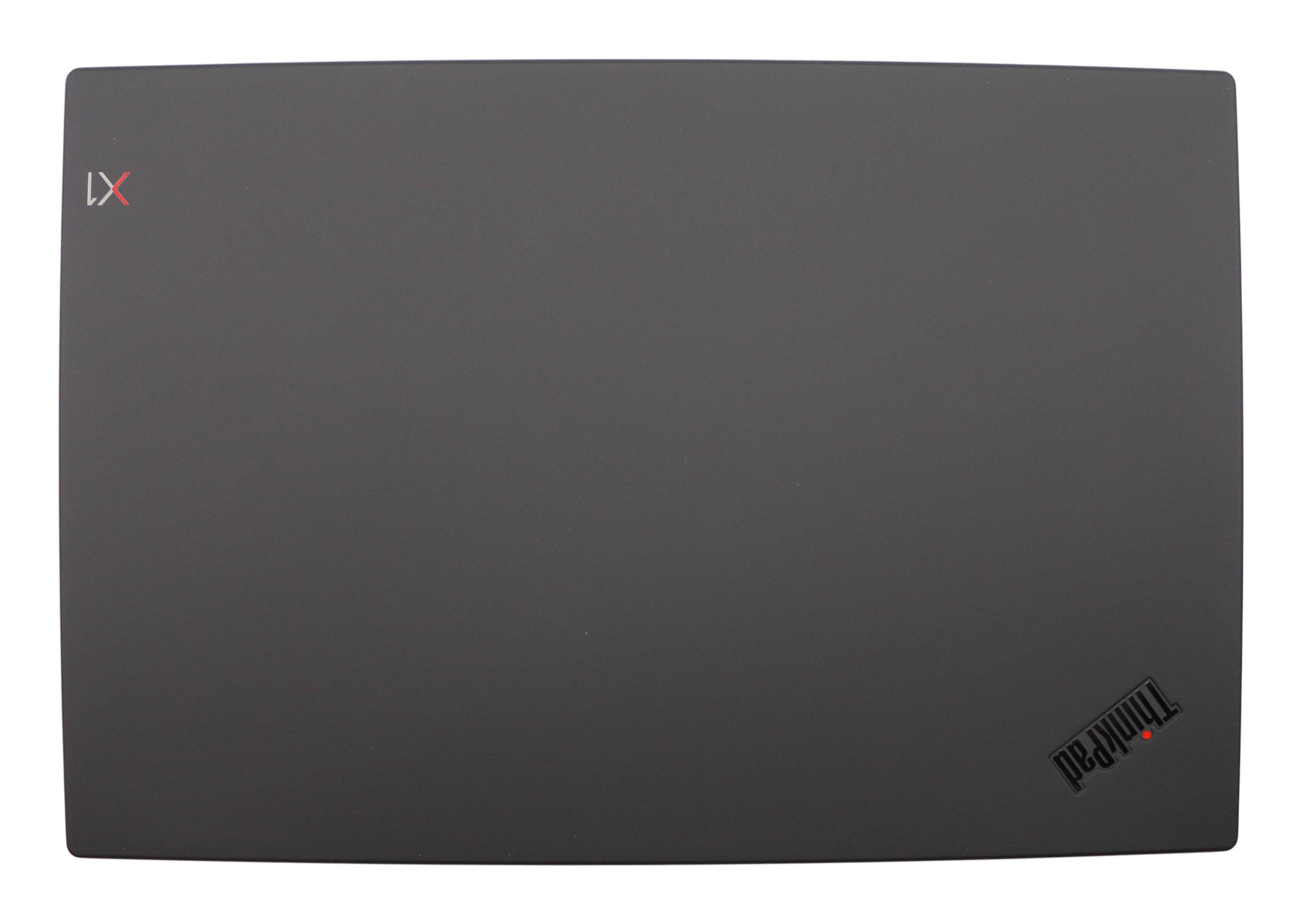 EAN 5706998917768 - Lenovo 01YR430 refacción para laptop Protectora imagen 1