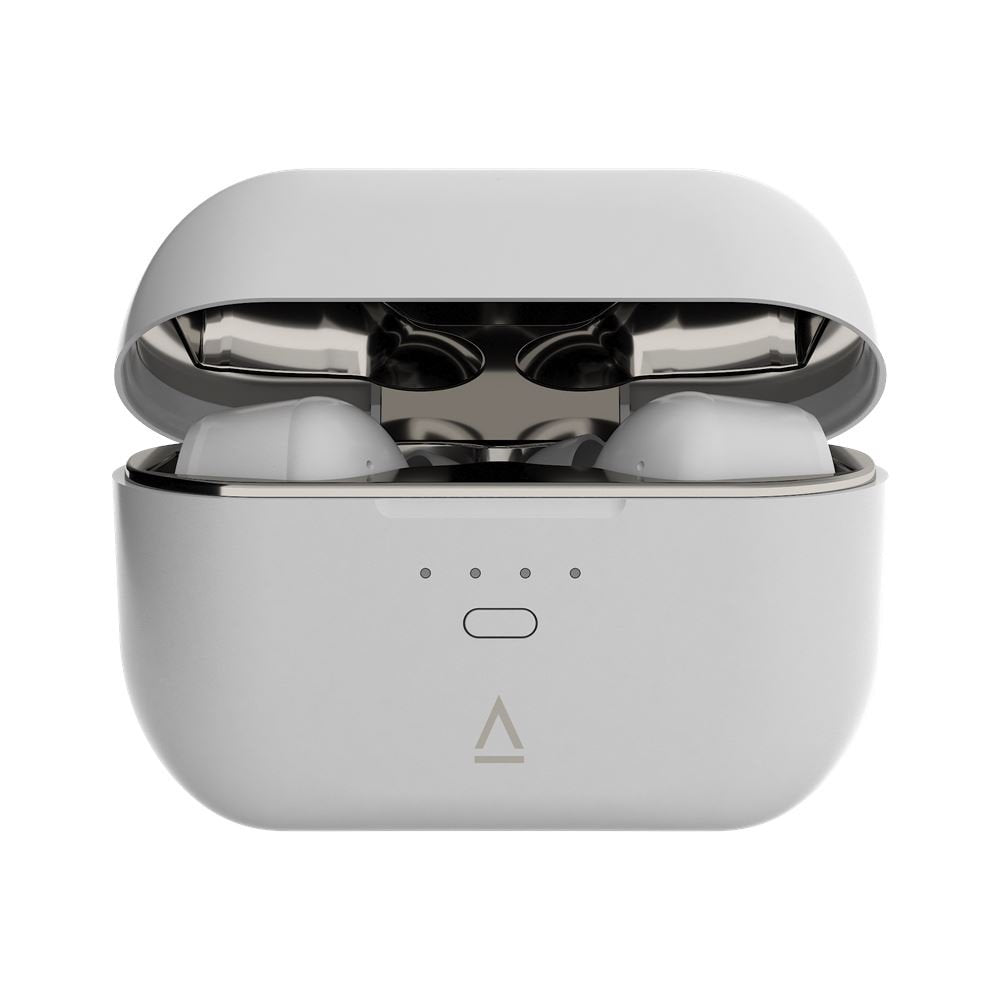 EAN 5390660196232 - Creative Labs Zen Air SXFI Auriculares True Wireless Stereo (TWS) Dentro de oído Llamadas/Música/Deporte/ imagen 4