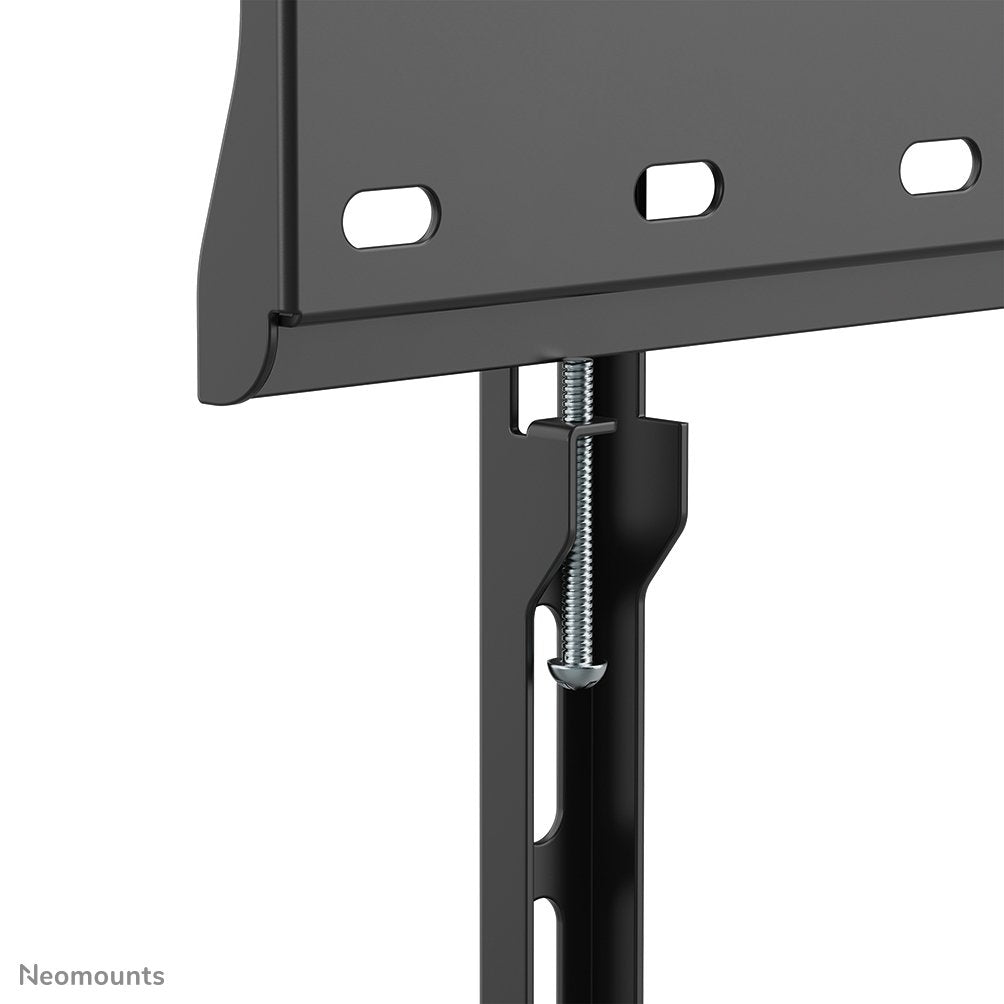 Newstar Soporte De Pared Fijo Para Tv 32"-55" Vesa 400x400