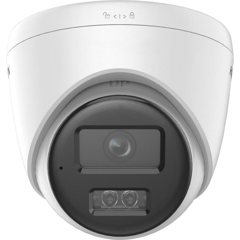Kamera Ip Hikvision Ds-2cd1383g2-Liuf 2.8mm Pl
