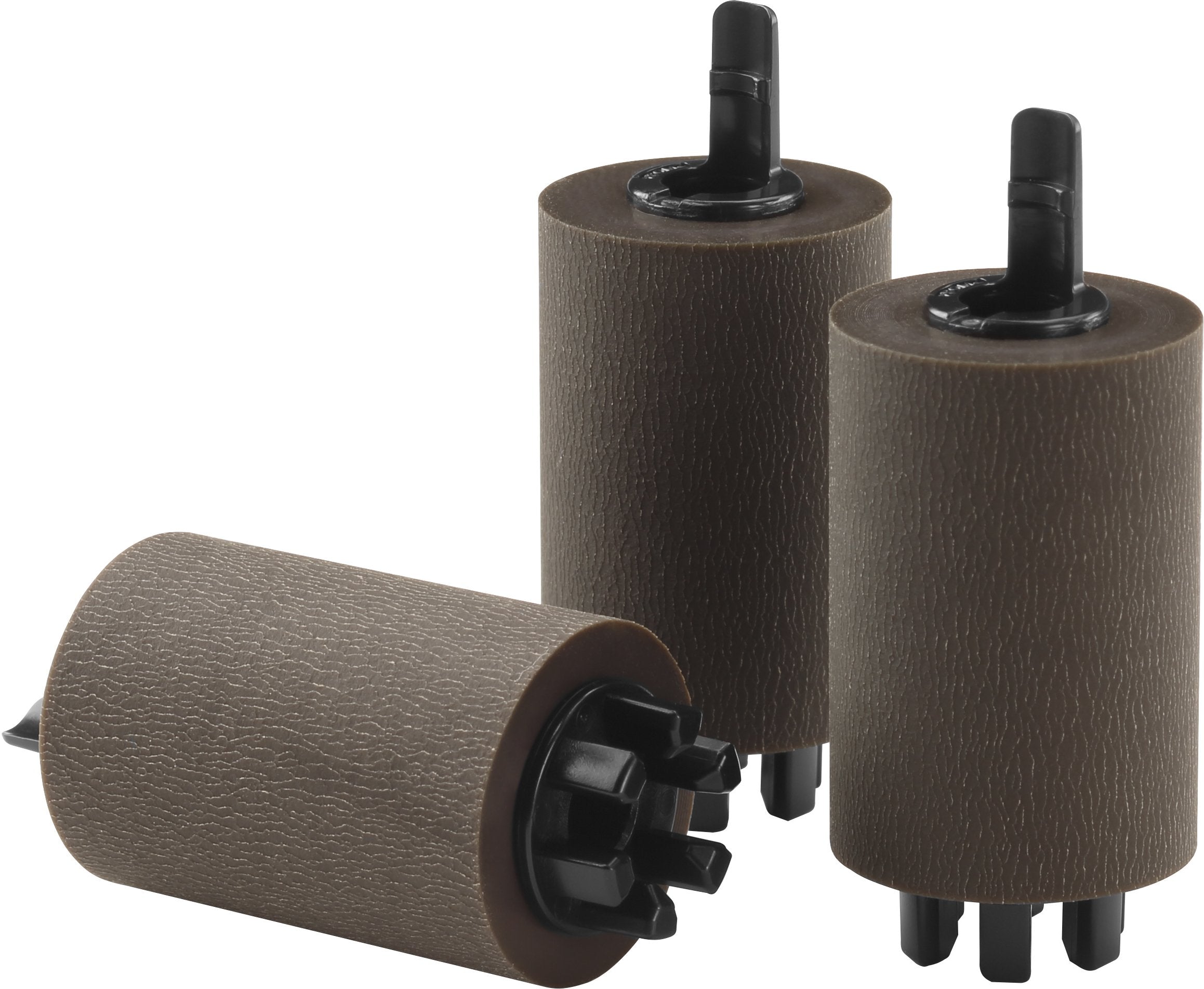 EAN 0193905293469 - HP LaserJet MP Roller Kit imagen 1