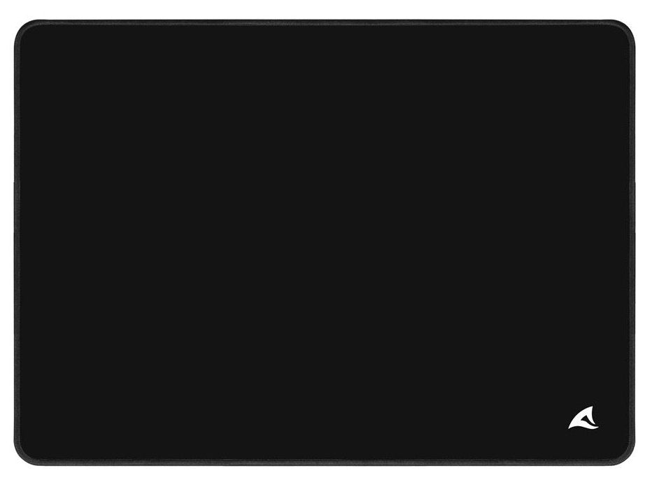 EAN 4044951043699 - Sharkoon SGP50 Alfombrilla de ratón para juegos Negro imagen 1