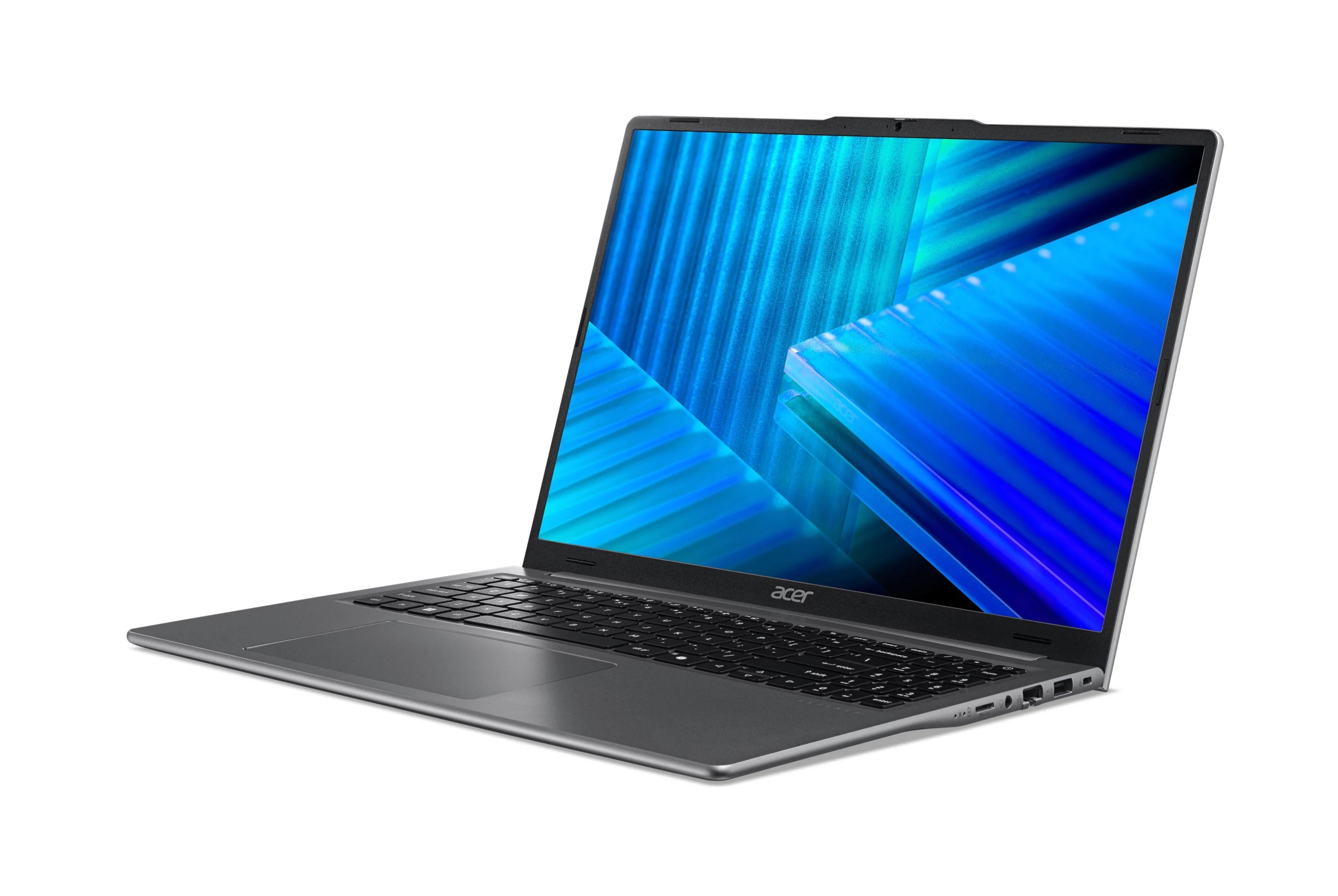 EAN 4711721135808 - Acer Extensa 16 EXO16-71-543J Intel Core Ultra 5 125H Portátil 40,6 cm (16") WUXGA 16 GB LPDDR5-SDRAM 512 imagen 5