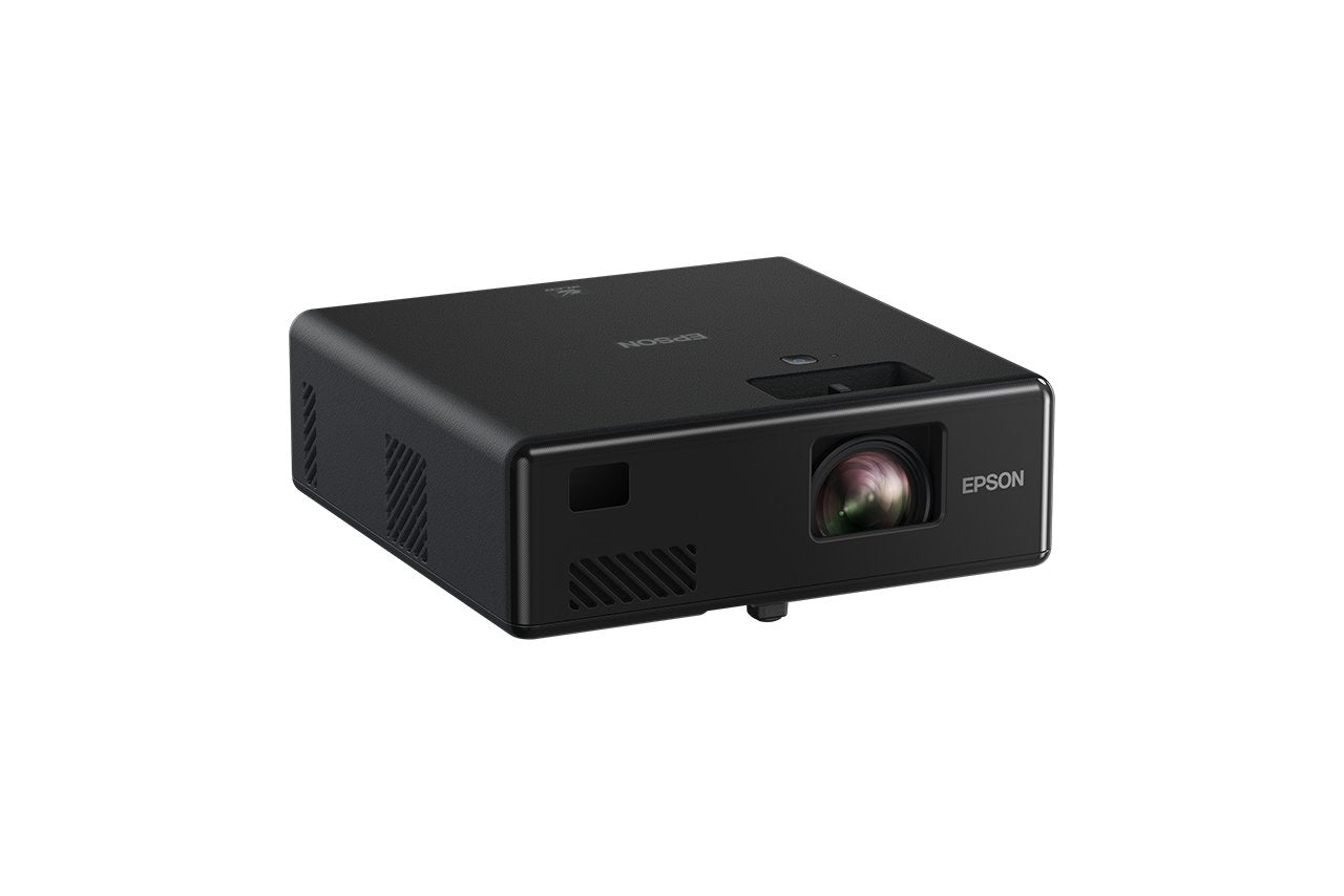 EAN 8715946689005 - Epson EF-11 imagen 12