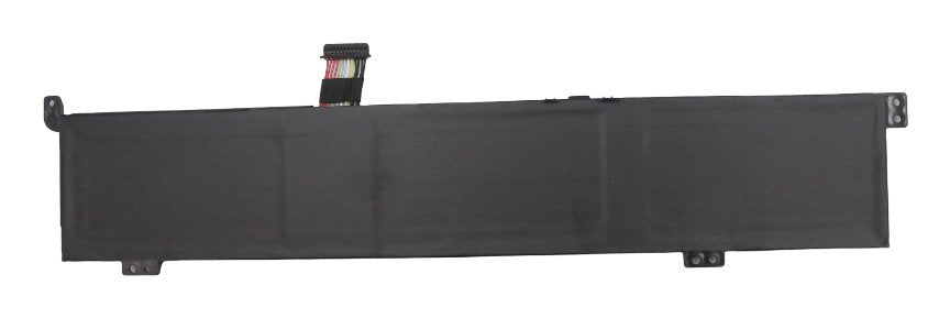 Sp/B L19m3pf7 11.4v45wh3cell - 5b10w89843, Battery, Lenovo - Warranty: 6m