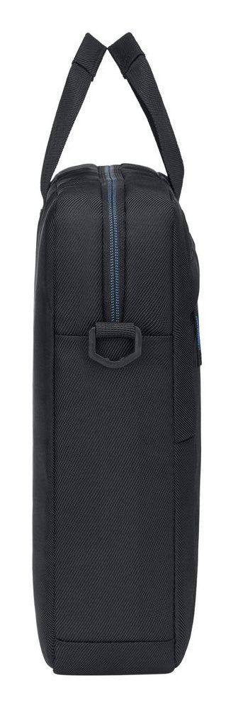 EAN 4260709012544 - Rivacase 8036 40,6 cm (16") Maletín Negro imagen 3