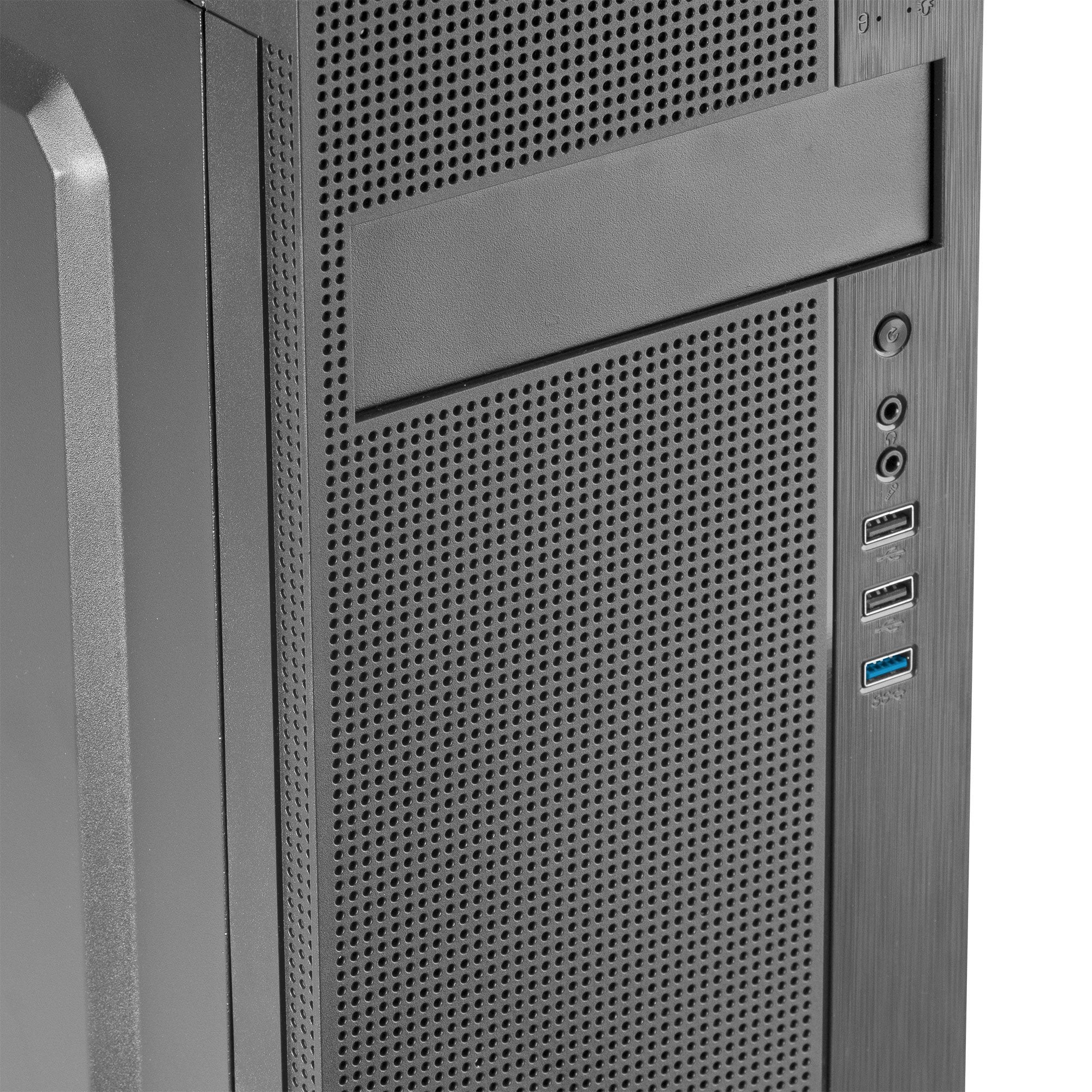 EAN 8437023094495 - Tacens Ferrox imagen 3